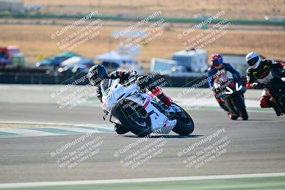 media/Oct-25-2025-2WTD (Sat) [[1e4a1f2fa2]]/A Group/Session 2 (Chicane 1 and Turn 5)/